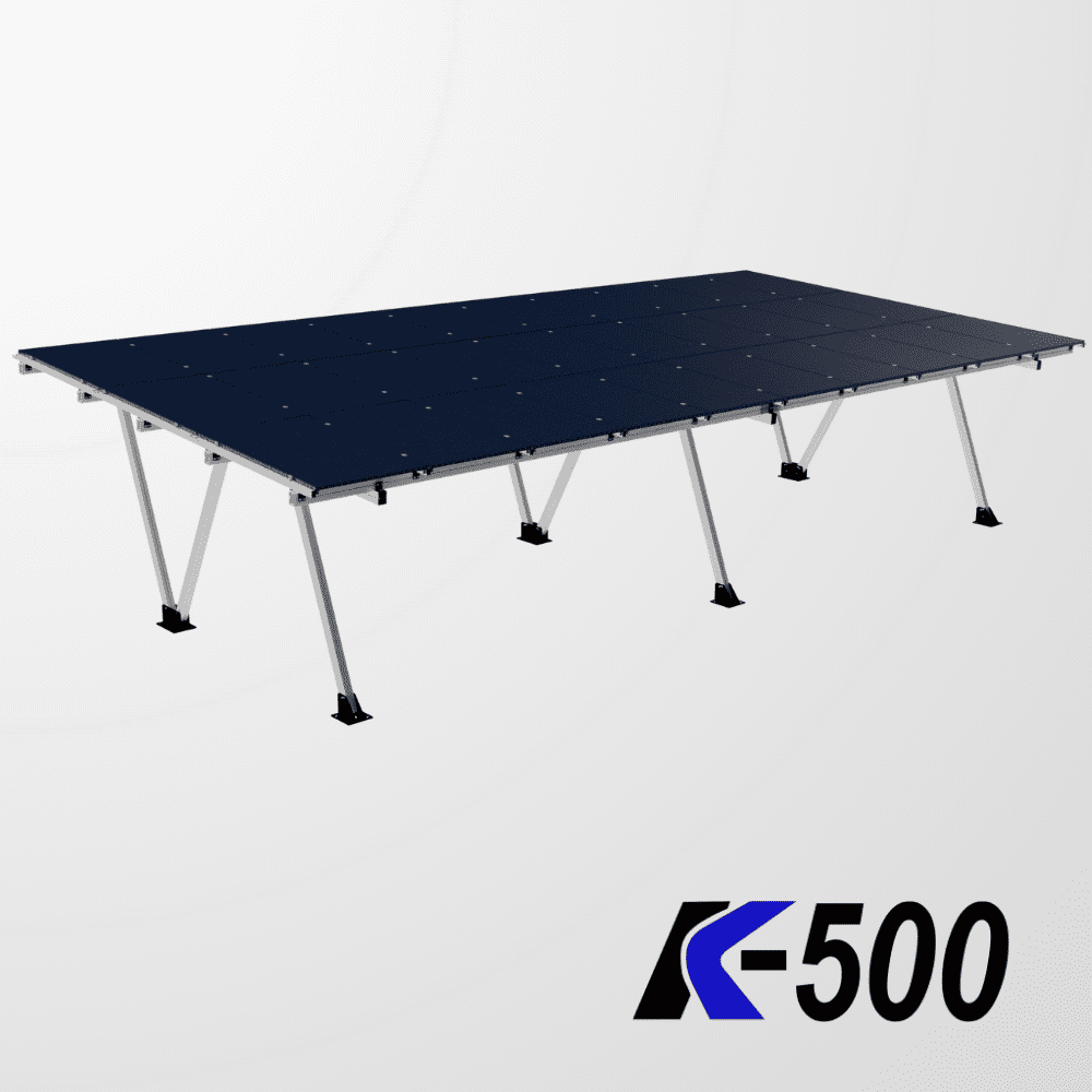 x2-1-4miejsca-moduly-logo