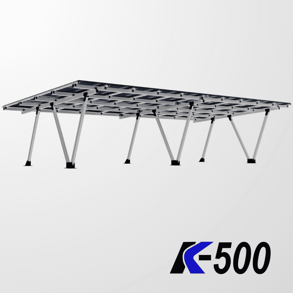 x2-2-4miejsca-moduly-logo