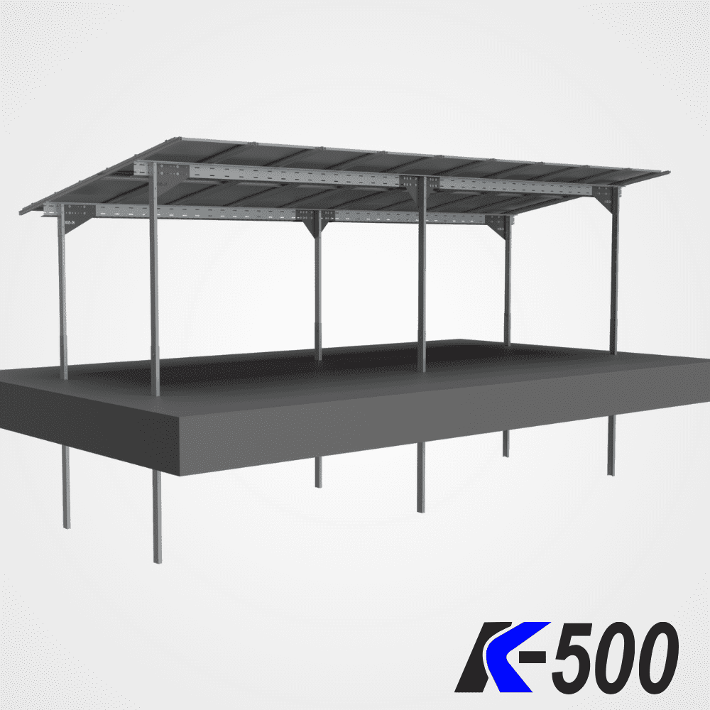 k6200z-2x5250-1-logo