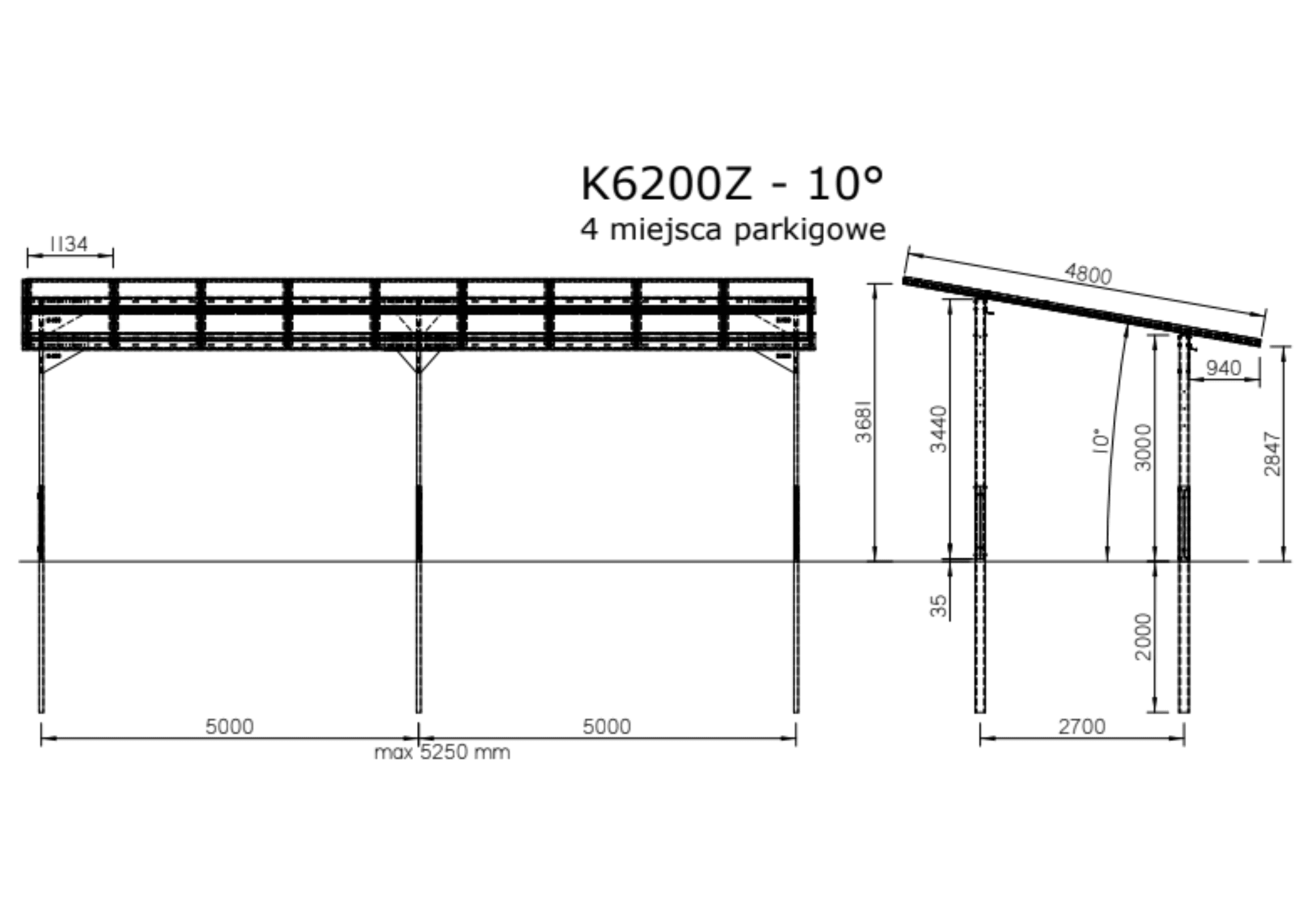 k6200z-2x9