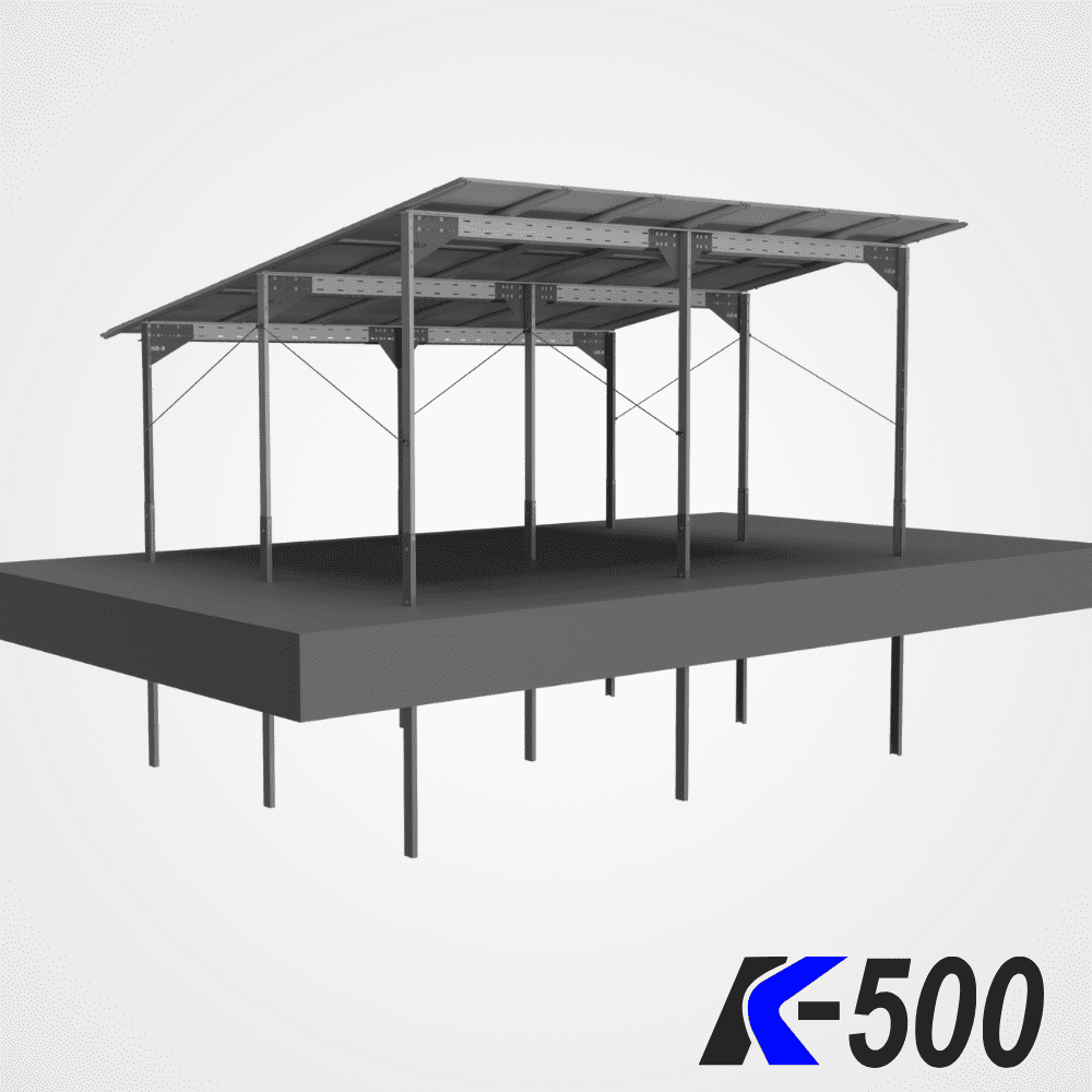 k6300z-2x3500-1-logo