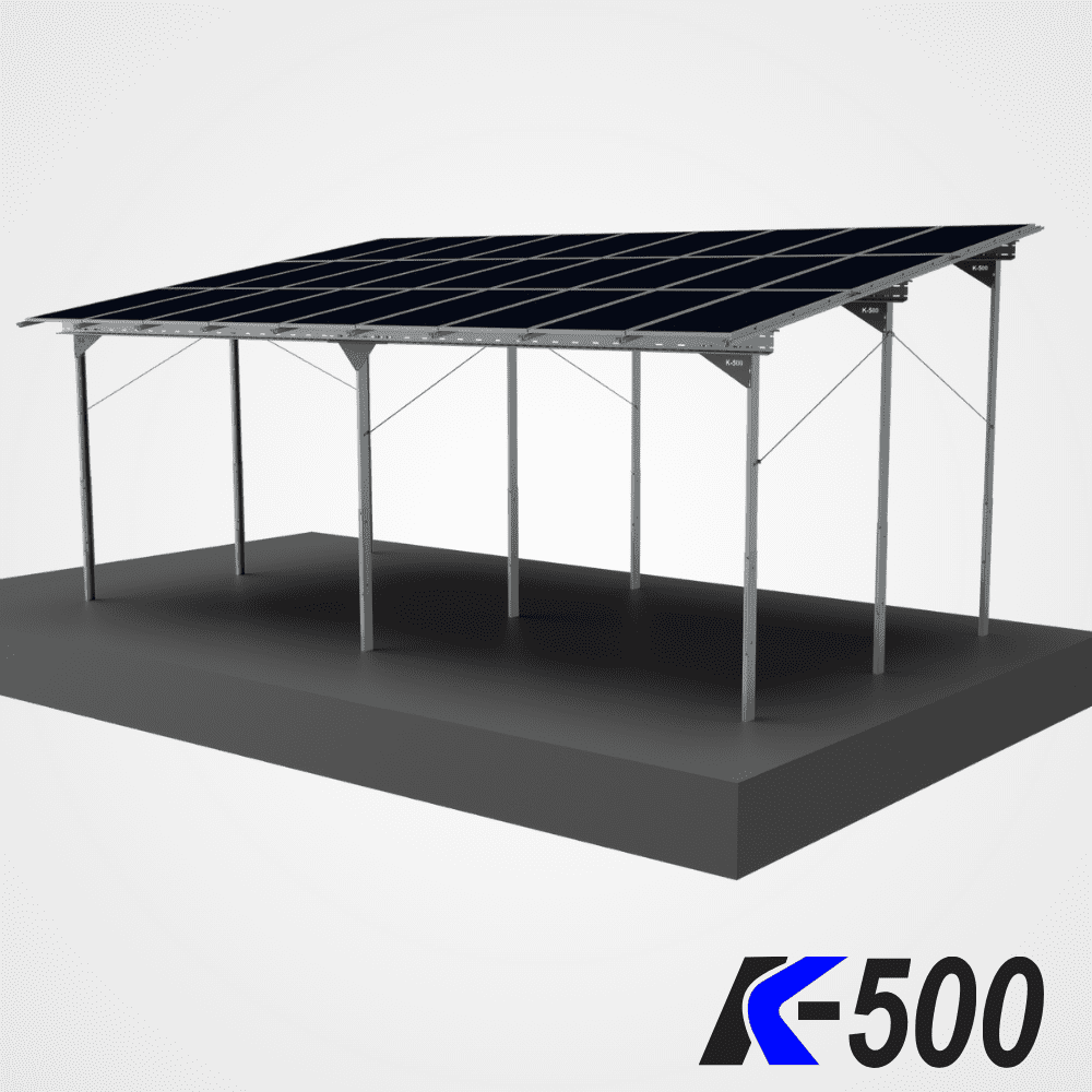 k6300z-2x5250-1-logo