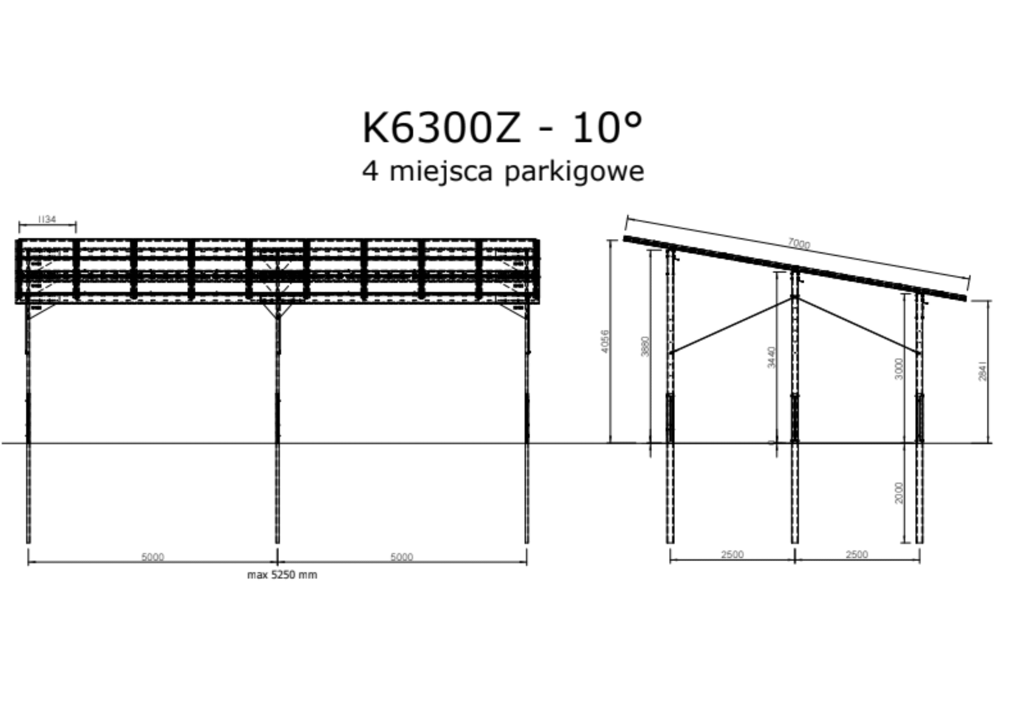 k6300z-3x9