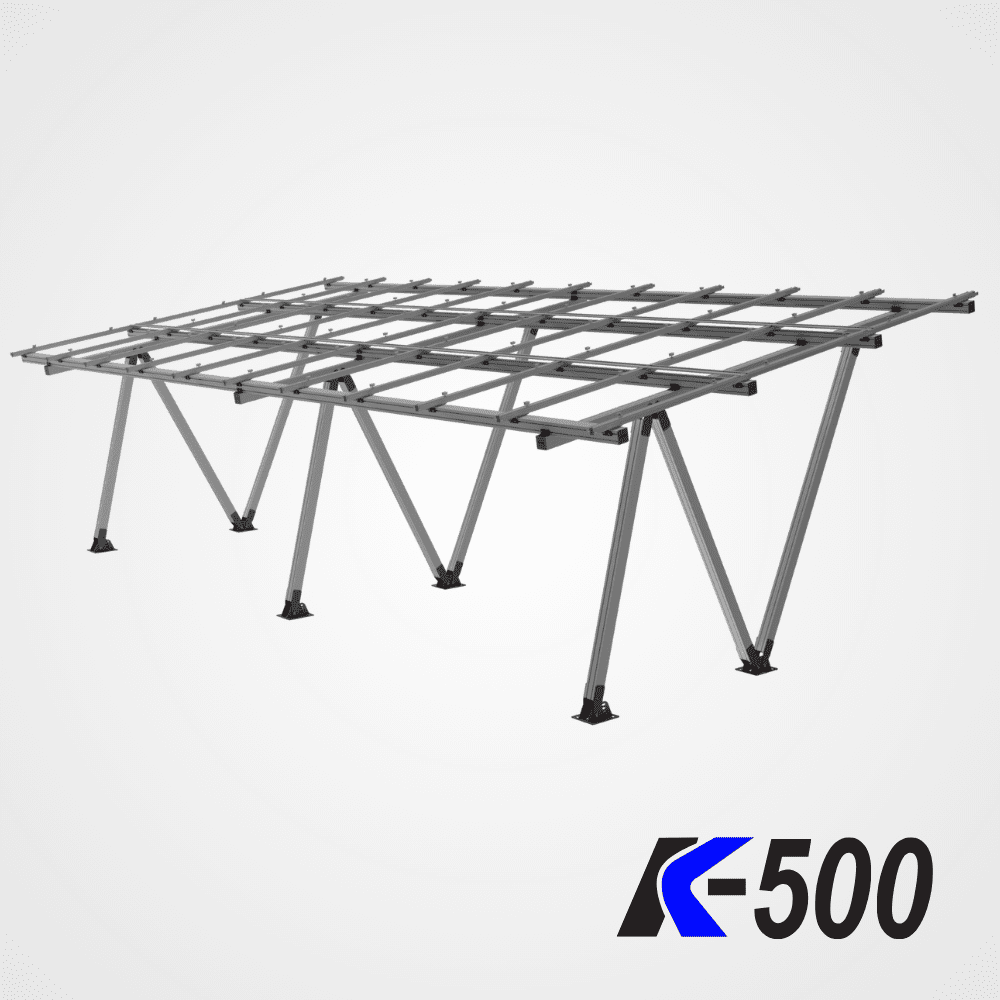 x1-4miejsca-bezmodulow-logo-1