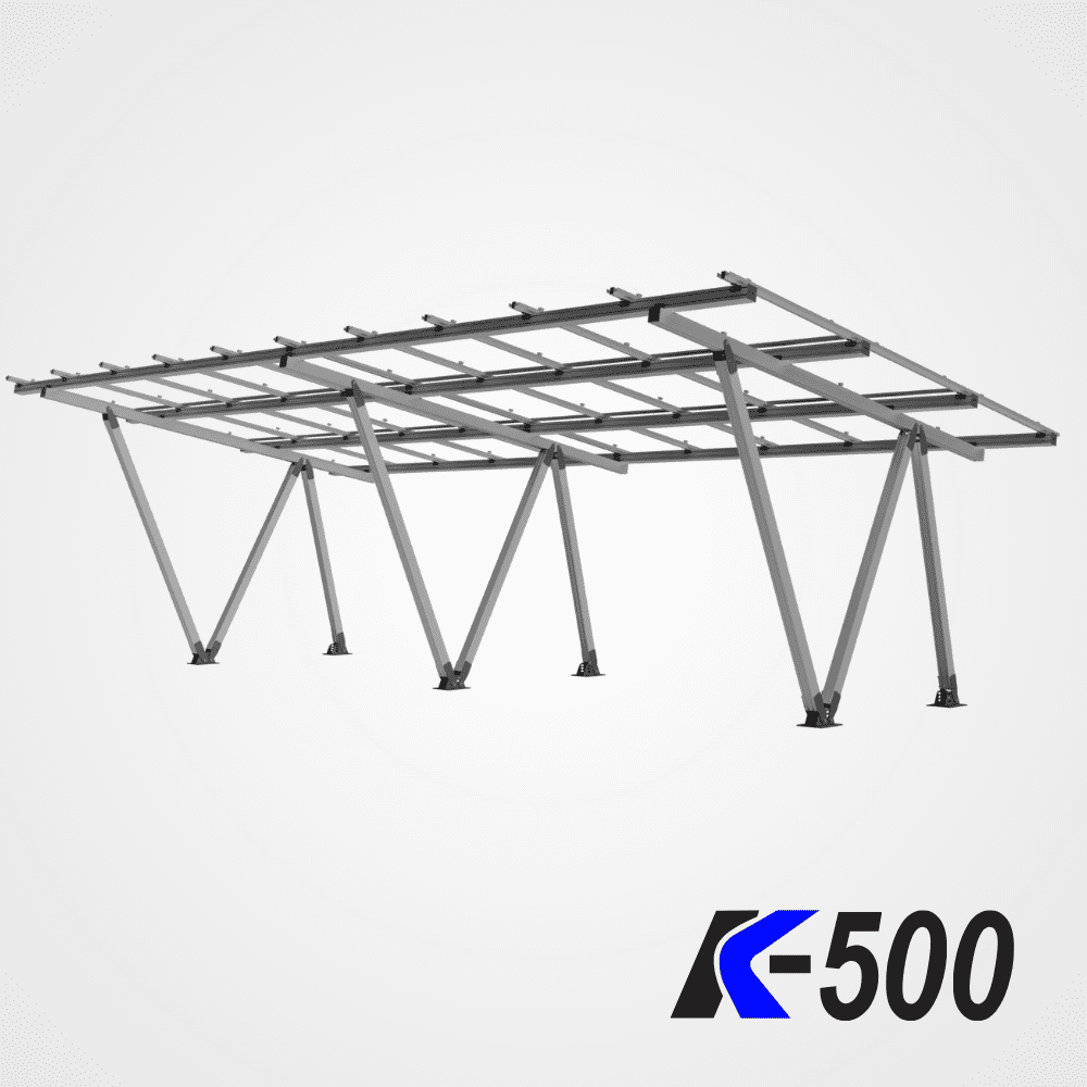 x1-4miejsca-bezmodulow-logo