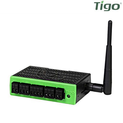 Tigo Zestaw monitorujący Cloud Connect