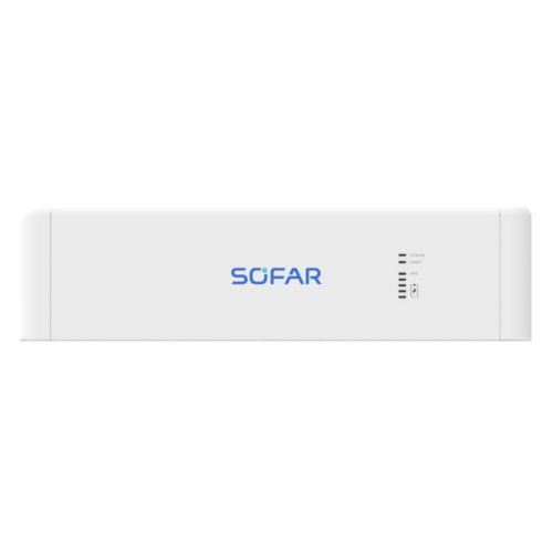 Sofar MODUŁ KONTROLNY BTS 5K-BDU