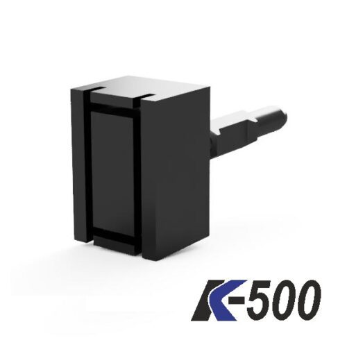 K504 Slim MATRYCA DO WBIJANIA SDS-HEX