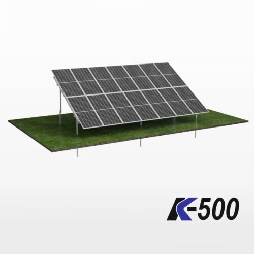 K502 Slim