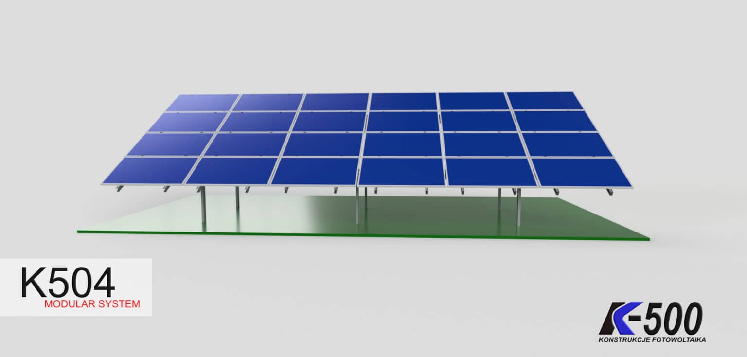 K504 1680-2000 » K500