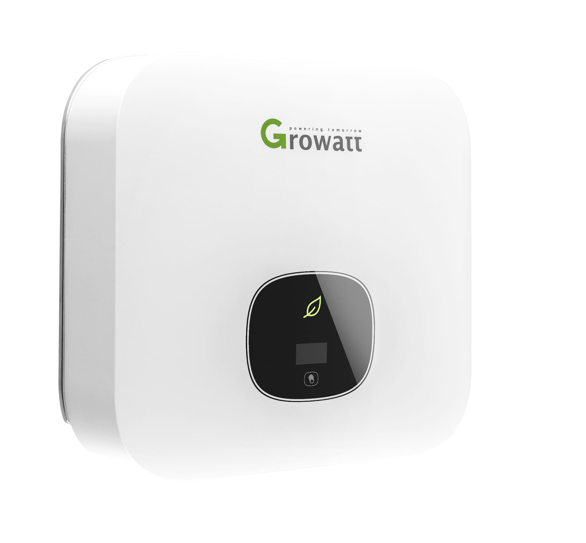growatt-min