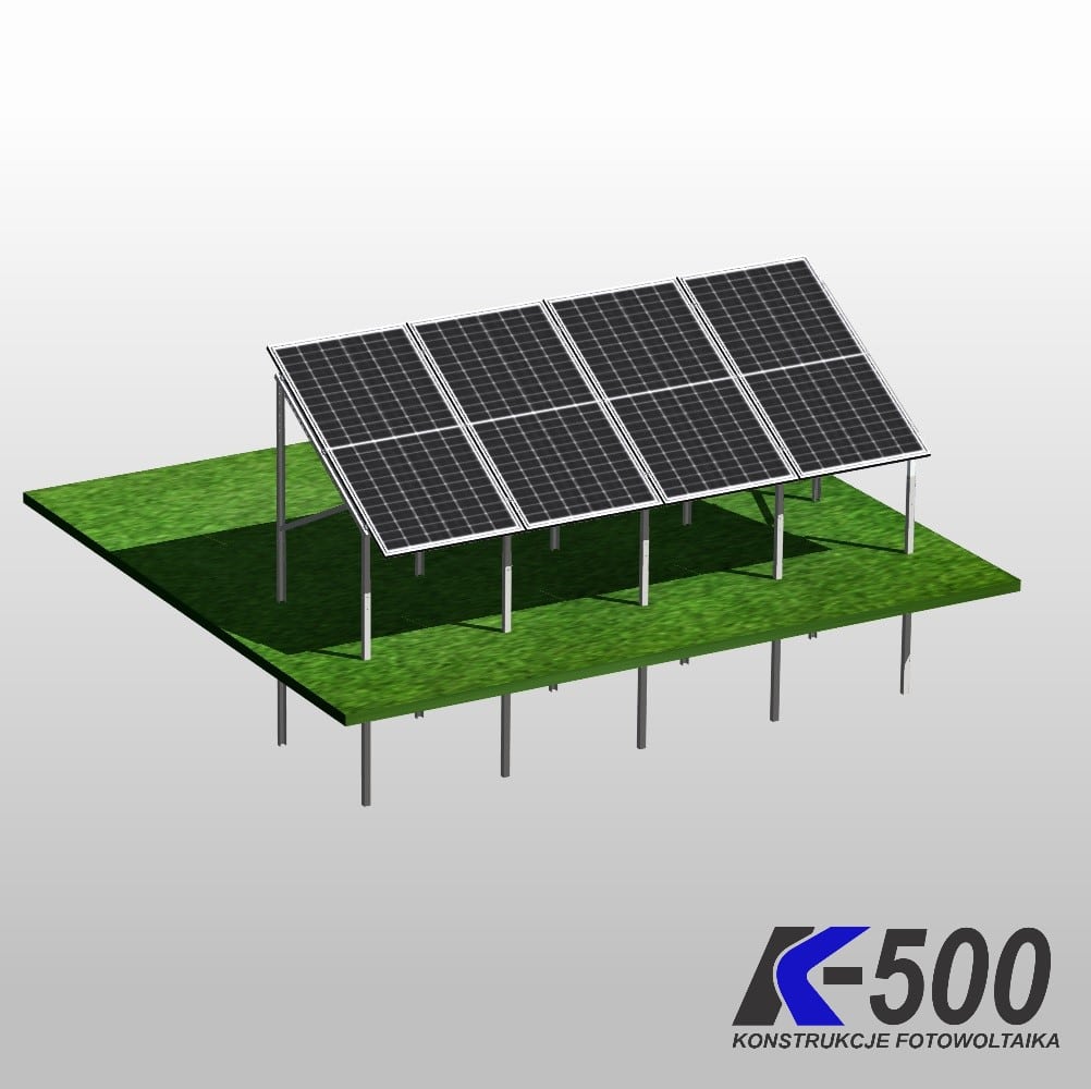 K501