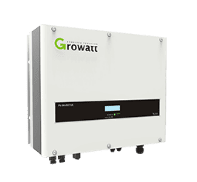 GROWATT