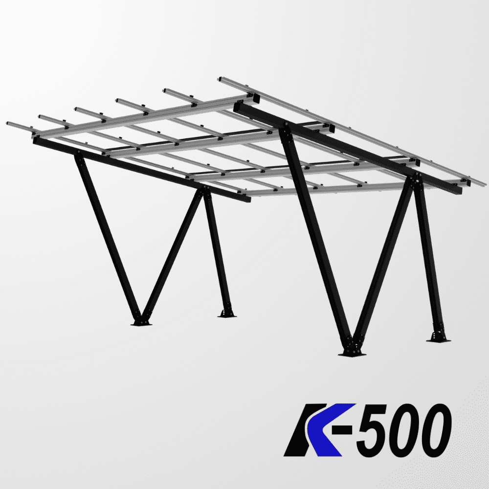 kimihiko AE86 Levin Akyama Wataru model do sklejania Fujimi 183619