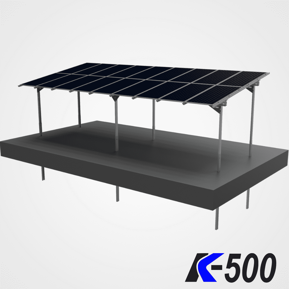 k6200z-2x5250-logo.png